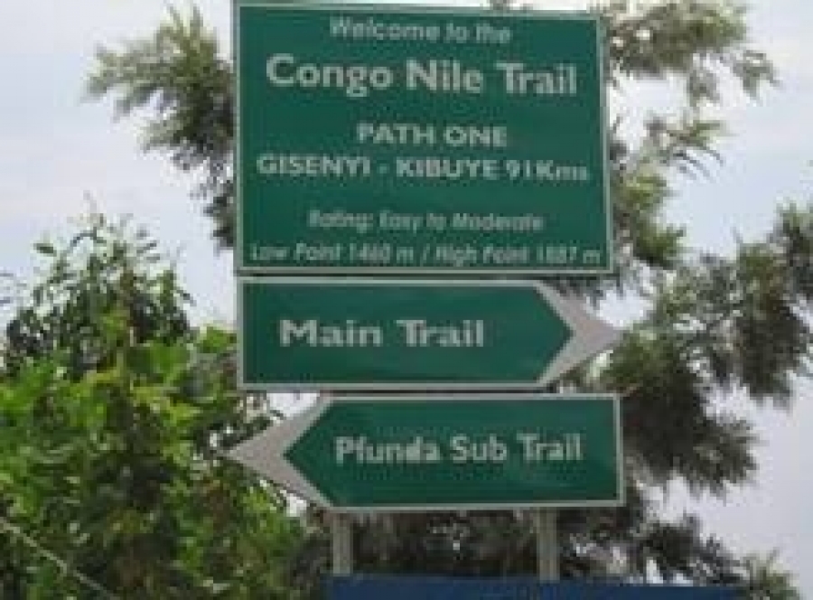 congo-nile-trail